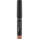 Catrice Lipliner Intens Mat 010 Kaneelkruid, 1,2 g