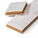 dmBio Fruit bar pomme, banane dès 1 an, 25 g