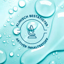 head&shoulders Shampoo Derma x Pro, Deep Moisture, 225 ml