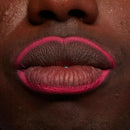 NYX PROFESSIONAL MAKEUP Crayon à lèvres Line Loud 15 Goal Getter, 1,2 g