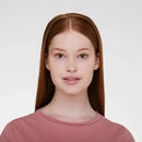 essence Lippenbalsem Extreme Care Hydrating Glossy 01 Baby Rose, 5 ml