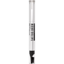 Maybelline New York Wenkbrauwpotlood Tattoo Brow Lift Medium Bruin 03, 1 stuk
