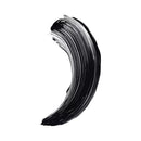 Maybelline New York Mascara Volum' Express Colossal Smoky Dangerous Black, 9,5 ml