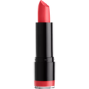 NYX PROFESSIONAL MAKEUP Rouge à lèvres rond 640 Figue, 4 g