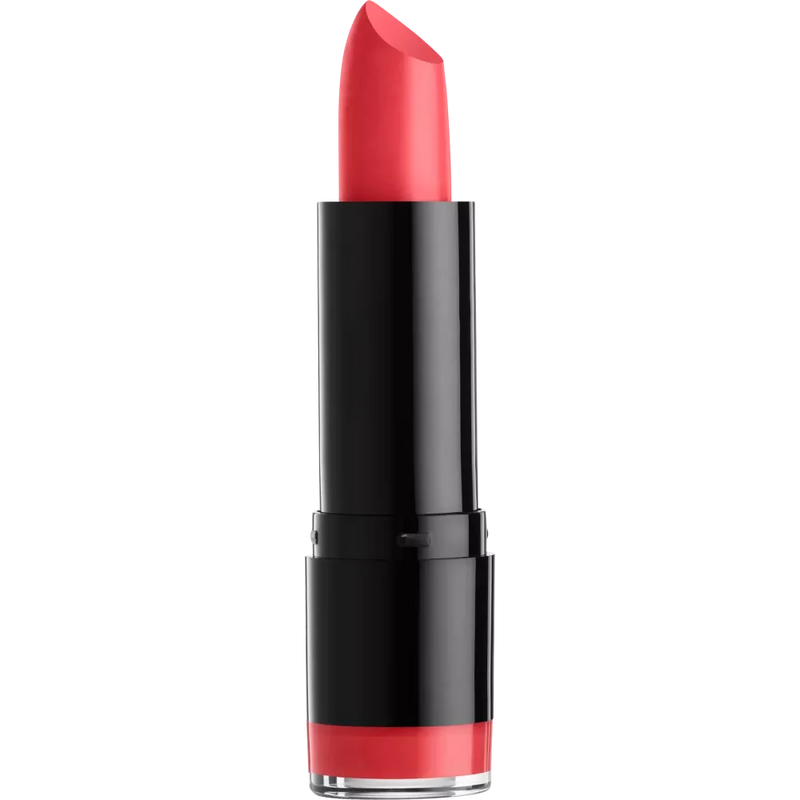 NYX PROFESSIONAL MAKEUP Lipstick Rond 640 Vijg, 4 g