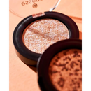 essence Oogschaduw Soft Touch 01 The One, 2 g