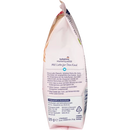 babylove mama Koekjes Haver Chia, 125 g