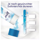 Lessive Lenor Fraîcheur d'avril, 160 g