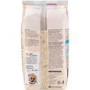 dmBio Bases in Balans-pap, 500 g