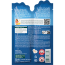 Kneipp Naturkind Bain moussant Princesse Perle, 40 ml