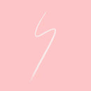 Catrice Kohl Kajal Waterdicht 020 Tweet Wit, 0,78 g