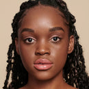 Catrice Lipgloss Better Than Fake Gloss 030, 5 ml