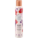 Langhaarmädchen Droogshampoo, 200 ml