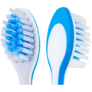 meridol Tandenborstel medium, 1 stuk