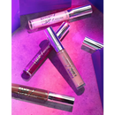 Catrice Gloss Better Than Fake Gloss 010, 5 ml