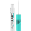 Sérum pour cils Catrice Super Boost Cils et sourcils, 6 ml