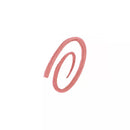 essence cosmetics Lipliner STAY 8h WATERPROOF just perfect 02, 0.28 g