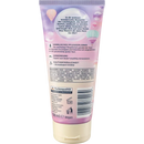 Balea Handcrème 'set your mind free', 100 ml