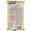 Dein Bestes Vogelvoer Eiwit Tit Knoedels met Net (6 stuks), 540 g