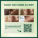 Nutrisse Coloration Cheveux Nude 7N Blond Moyen Naturel, 1 pièce, 1 pièce