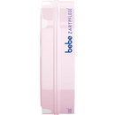 bebe Zartpflege Babycrème Zartcreme met vitamine E, 150 ml