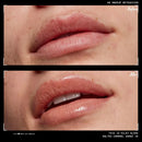 NYX PROFESSIONAL MAKEUP Lip Gloss This Is Milky Gloss 18 Salted Caramel Shake, 4 ml