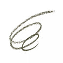 essence cosmetics Kajal crayon yeux LONGUE DURÉE 36, 0,28 g