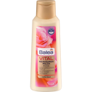 Balea Balea Vital Lait Démaquillant Rose, 200 ml