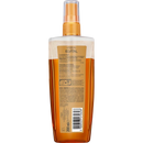 L'ORÉAL PARIS ELVITAL Hair Oil Oil Magique Express Spray Traitement, 200 ml