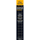 Tiger Balm Baume pour le cou et les épaules, 50 g