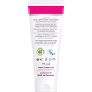 PAEDIPROTECT Handcrème droge en gevoelige huid, 75 ml