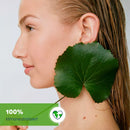 NIVEA Gel Douche Nénuphar &amp; Huile, 250 ml