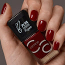 Catrice Vernis à Ongles ICONAILS Gel Laque Caught On The Red Carpet 03, 10,5 ml