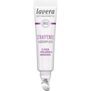 Lavera Oogcrème Verstevigende Drievoudige Hyaluron & Bakuchiol, 15 ml