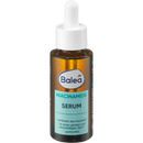 Balea Sérum Niacinamide, 30 ml