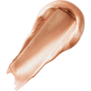 NYX PROFESSIONAL MAKEUP Enlumineur Born To Glow Illuminateur liquide 02 Gleam, 18 ml