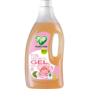 Planet Pure Gel lavant fin rose, 30 Wl