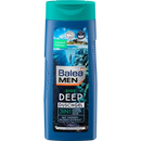 Balea MEN Douchegel Dive Deep, 300 ml