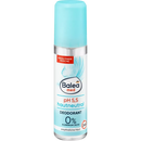 Balea MED Deodorantverstuiver huidneutraal, 75 ml