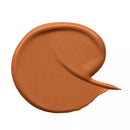 essence Foundation Fresh & Fit 50 Verse Amandel, 30 ml