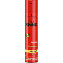 Laque pour cheveux Poly Swing volume extra fort, 250 ml