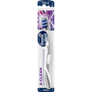 Brosse à dents Dontodent X-clean hard, 1 pc.
