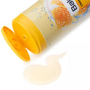 Balea Douchecrème Melk & Honing, 300 ml