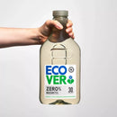 ecover Liquide détergent universel Zero, 30 Wl
