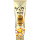 PANTENE PRO-V Conditioner Repair & Care, Collageen Miracle Serum, 160 ml