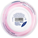 NIVEA Care Gevoelige crème, 200 ml