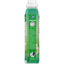 Lenor Wasverzachter Freshness Guard 38WL, 0,95 l