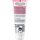 Balea Beauty Expert Peeling Nettoyant 0,8 % AHA et 3 % PHA, 125 ml