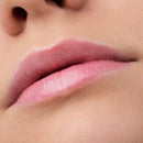 Catrice Lippenbalsem Vloeibaar Marble-licious 010 Schudden, schudden, 4 ml