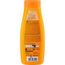 SUNDANCE Zonnemelk SPF 50, 500 ml